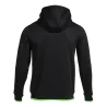 Veste à capuche Olimpiada