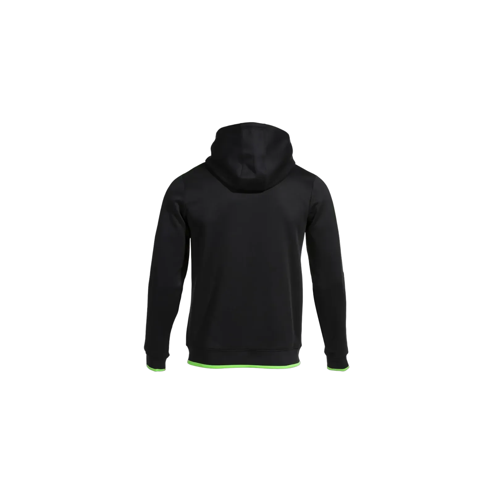 Veste à capuche Olimpiada