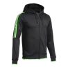 Veste à capuche Olimpiada