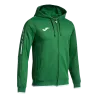 Vert medium