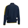 Sweat 1/2 Zip Olimpiada