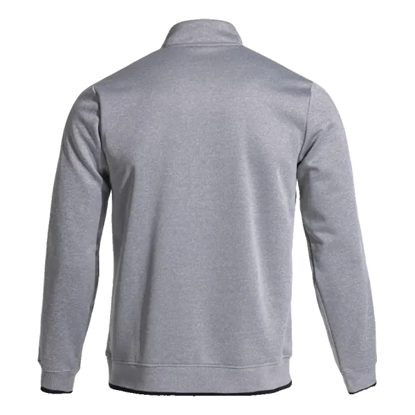 Sweat 1/2 Zip Olimpiada