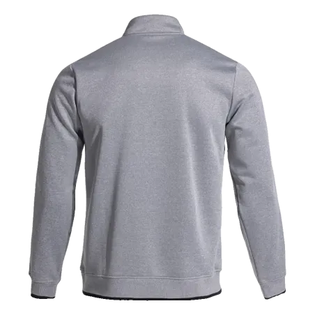 Sweat 1/2 Zip Olimpiada