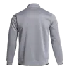 Sweat 1/2 Zip Olimpiada