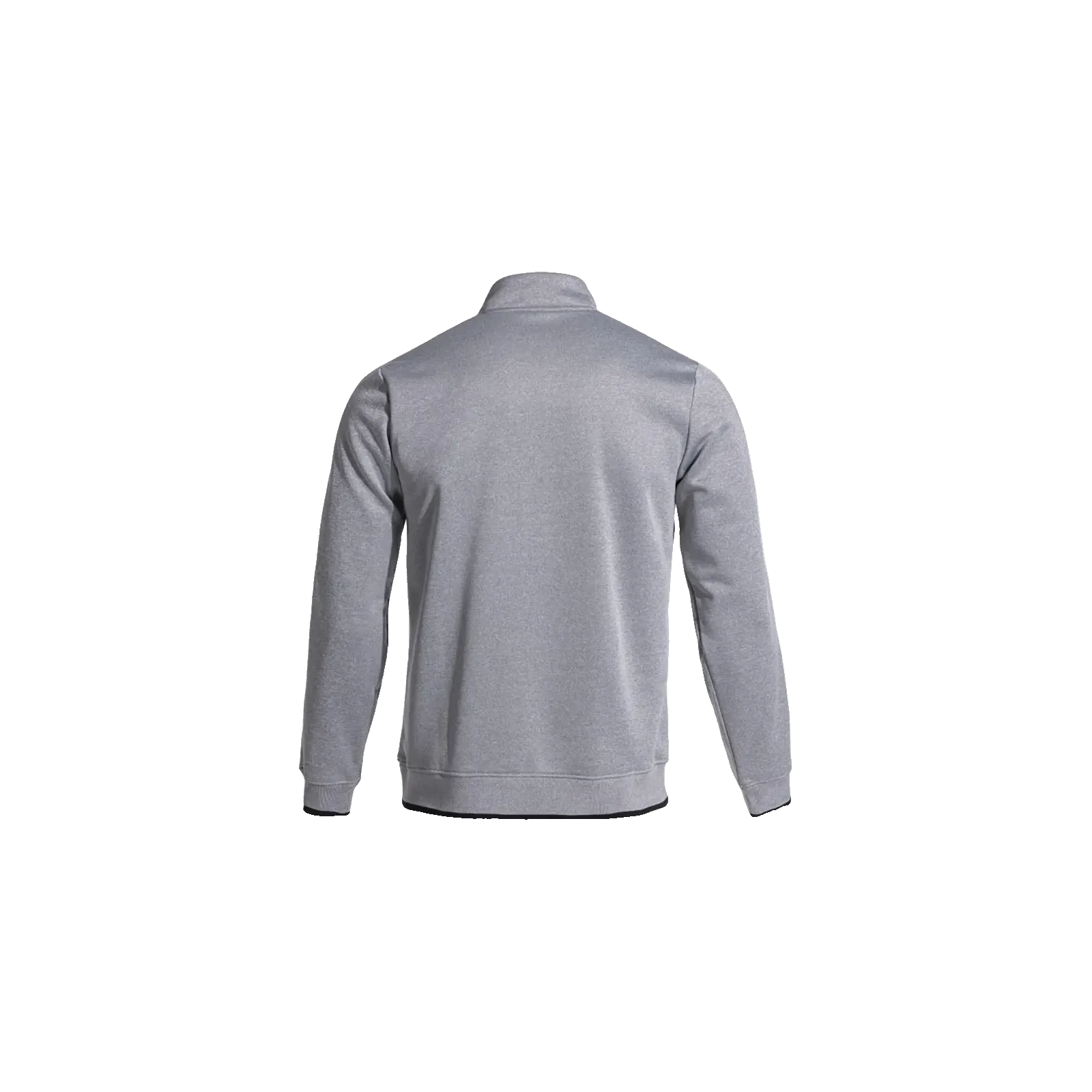 Sweat 1/2 Zip Olimpiada