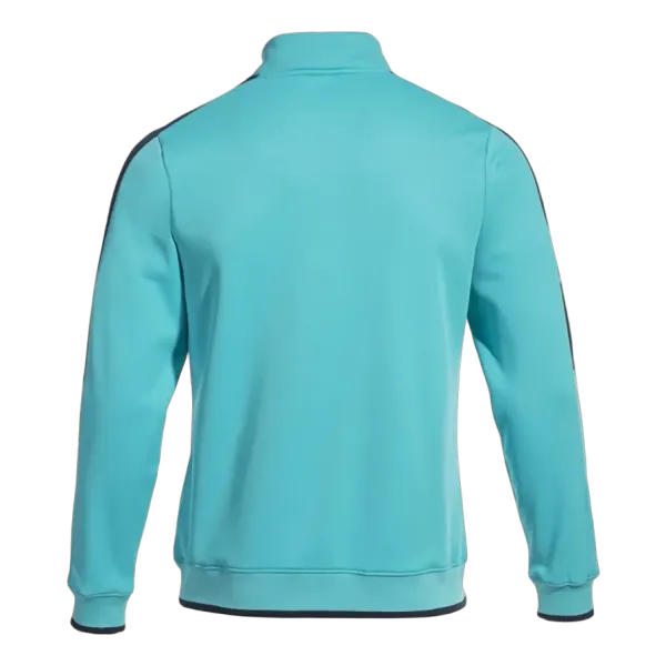 Sweat 1/2 Zip Olimpiada