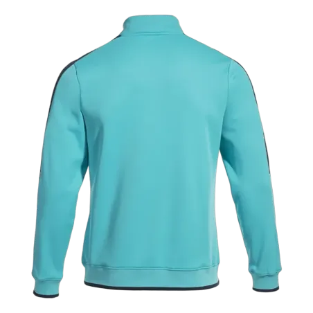 Sweat 1/2 Zip Olimpiada