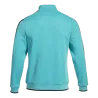 Sweat 1/2 Zip Olimpiada
