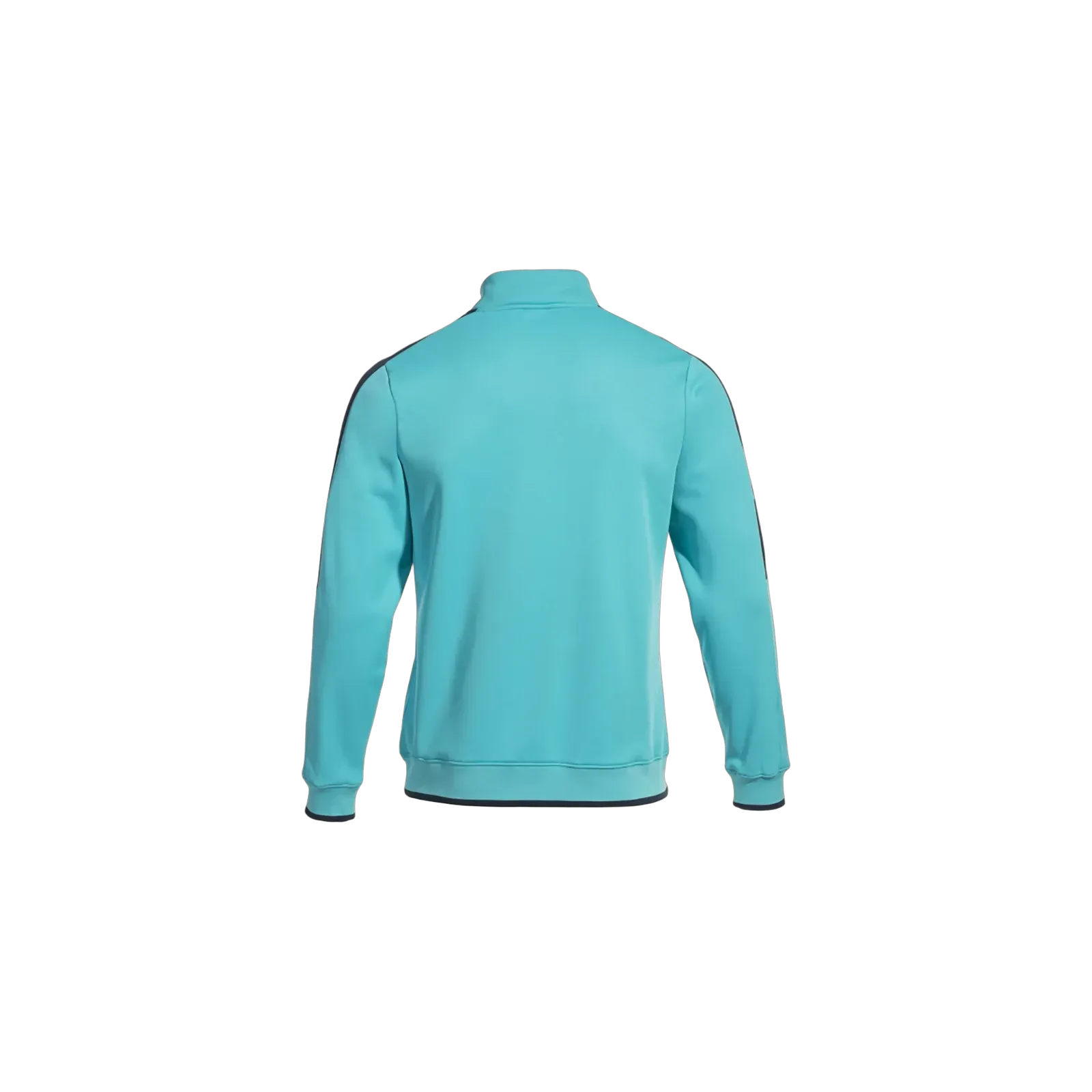 Sweat 1/2 Zip Olimpiada