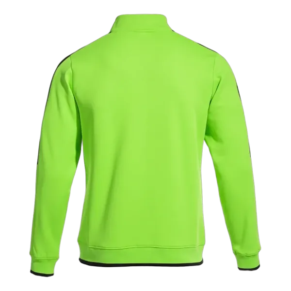 Sweat 1/2 Zip Olimpiada