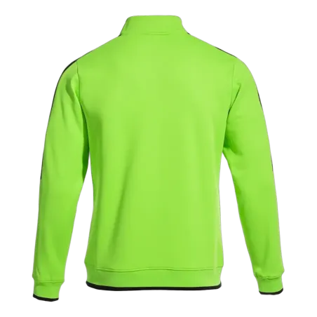 Sweat 1/2 Zip Olimpiada