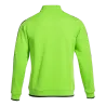 Sweat 1/2 Zip Olimpiada