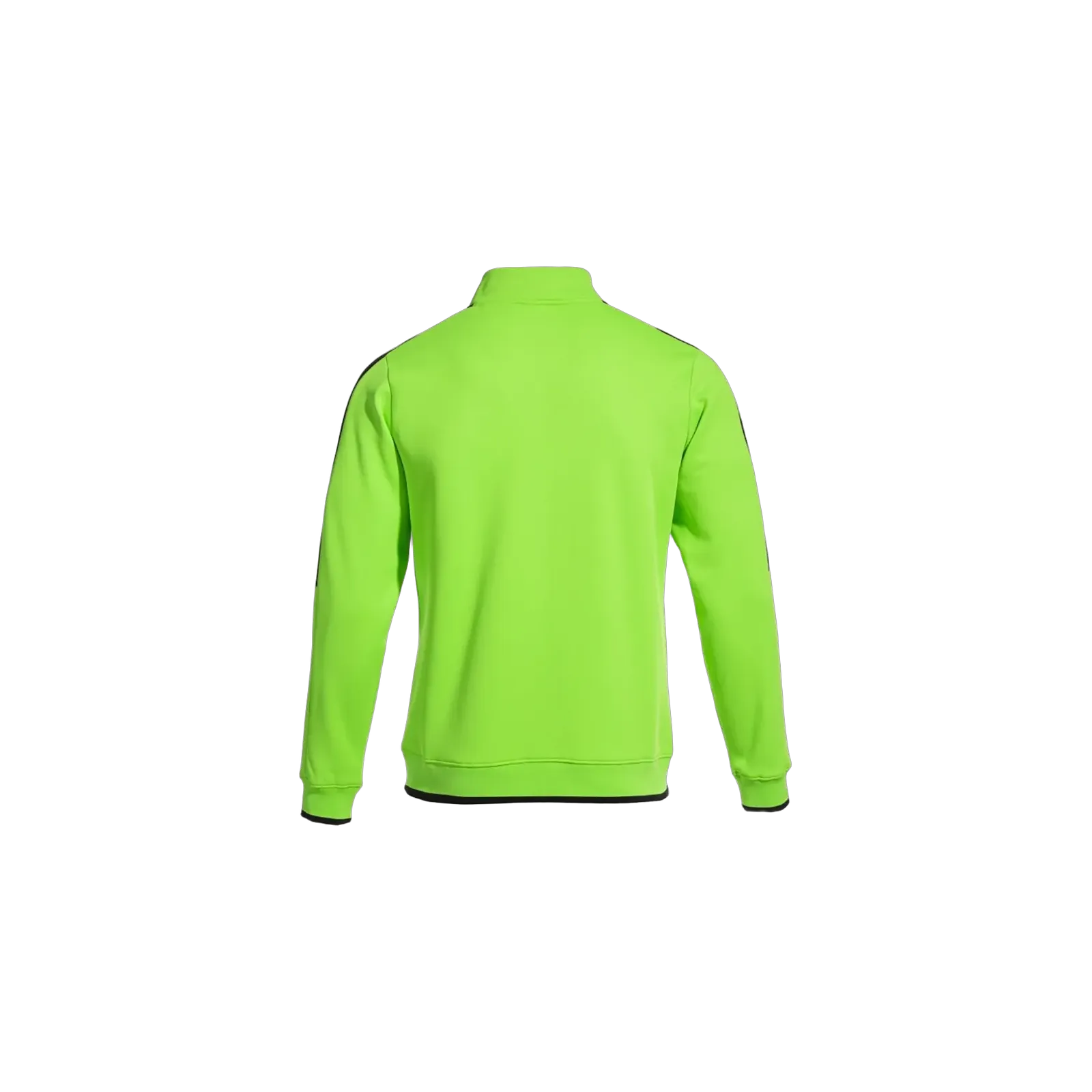 Sweat 1/2 Zip Olimpiada