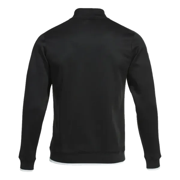 Sweat 1/2 Zip Olimpiada