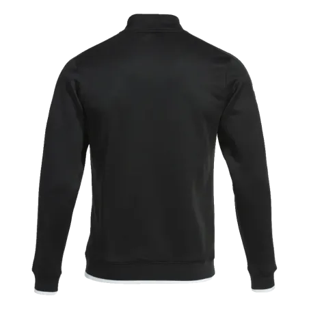 Sweat 1/2 Zip Olimpiada