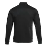 Sweat 1/2 Zip Olimpiada