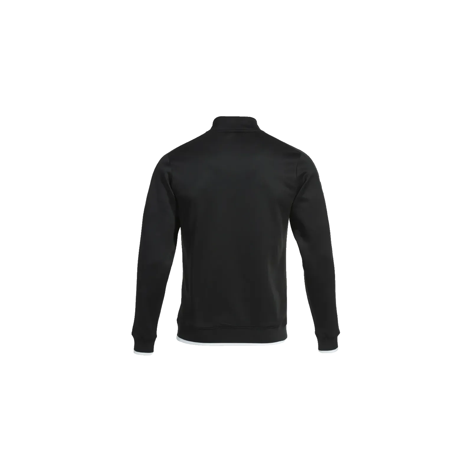 Sweat 1/2 Zip Olimpiada