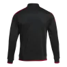Sweat 1/2 Zip Olimpiada