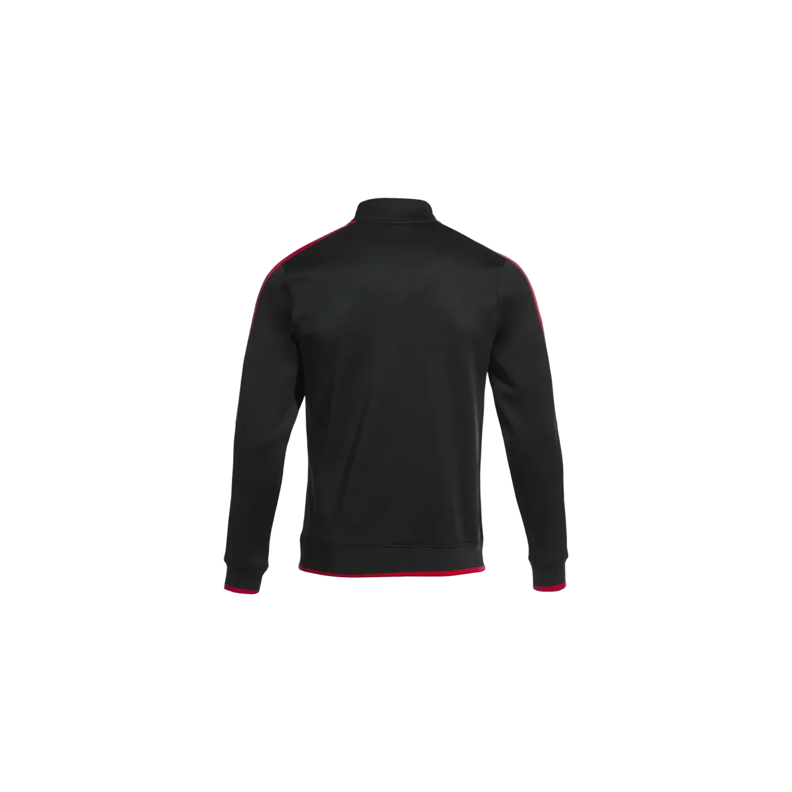 Sweat 1/2 Zip Olimpiada