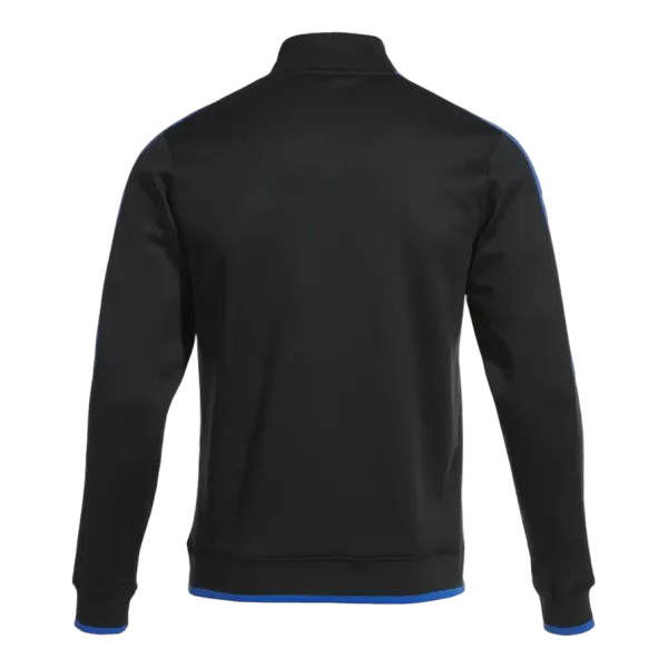 Sweat 1/2 Zip Olimpiada