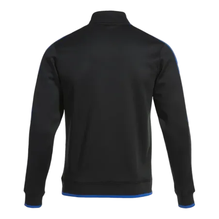 Sweat 1/2 Zip Olimpiada