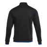 Sweat 1/2 Zip Olimpiada