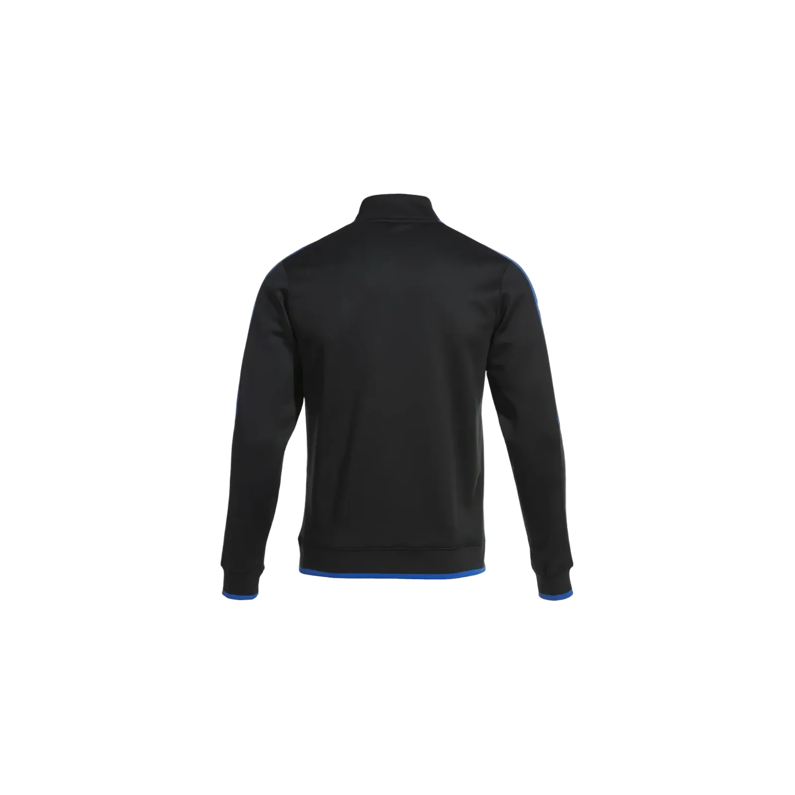 Sweat 1/2 Zip Olimpiada