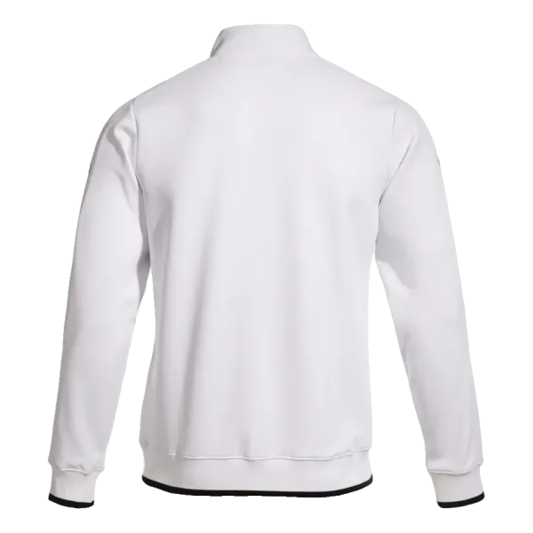 Sweat 1/2 Zip Olimpiada