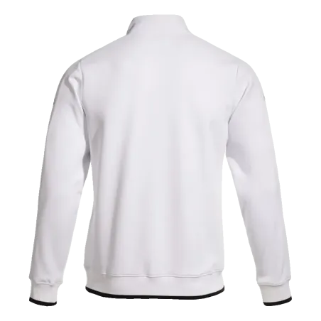 Sweat 1/2 Zip Olimpiada