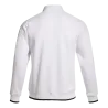 Sweat 1/2 Zip Olimpiada