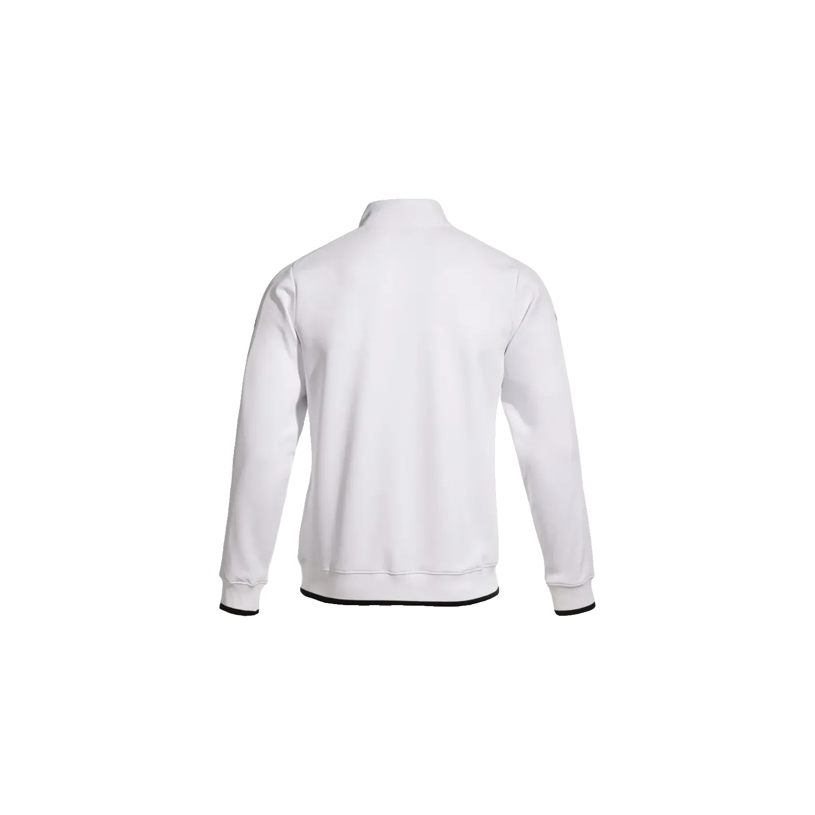 Sweat 1/2 Zip Olimpiada