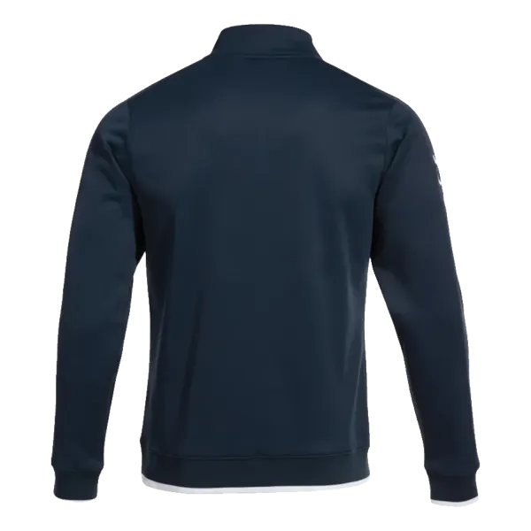 Sweat 1/2 Zip Olimpiada
