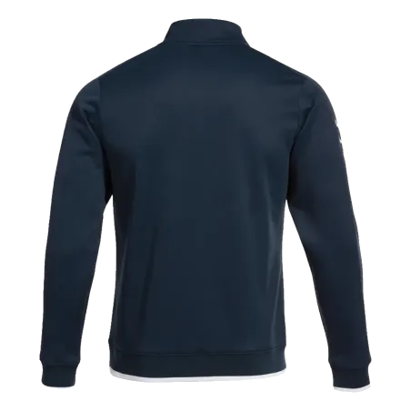 Sweat 1/2 Zip Olimpiada