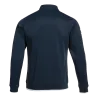 Sweat 1/2 Zip Olimpiada