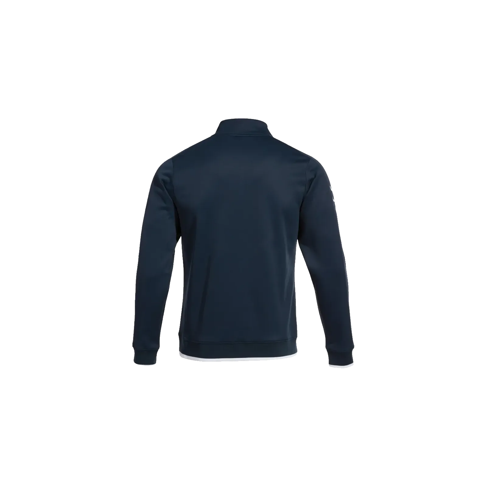Sweat 1/2 Zip Olimpiada