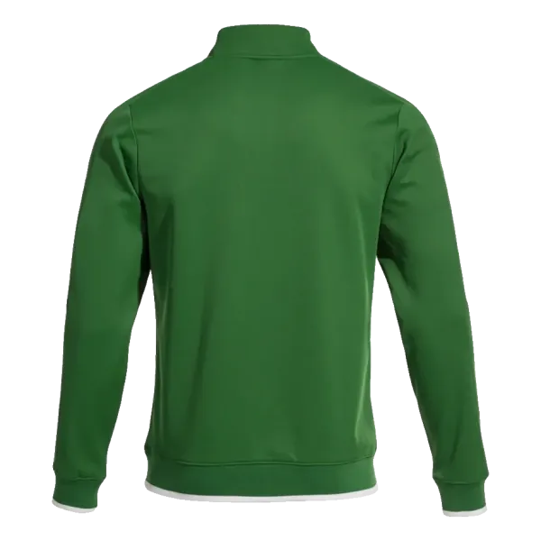 Sweat 1/2 Zip Olimpiada
