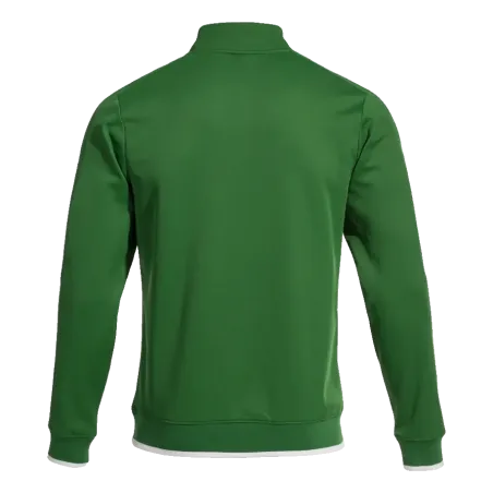 Sweat 1/2 Zip Olimpiada