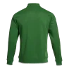 Sweat 1/2 Zip Olimpiada
