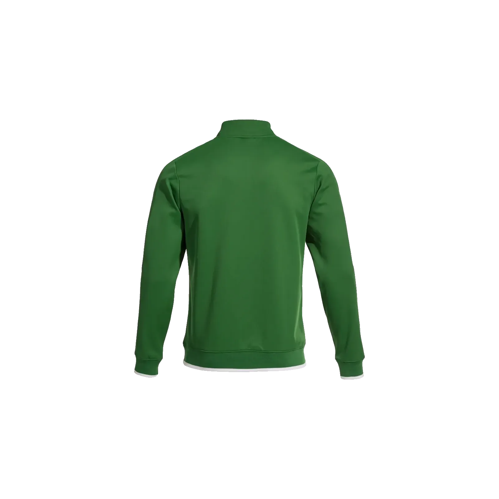 Sweat 1/2 Zip Olimpiada