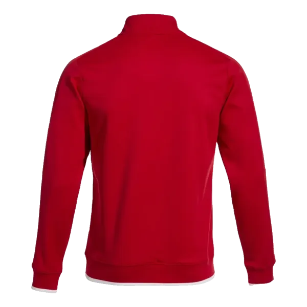 Sweat 1/2 Zip Olimpiada