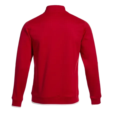 Sweat 1/2 Zip Olimpiada