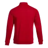 Sweat 1/2 Zip Olimpiada