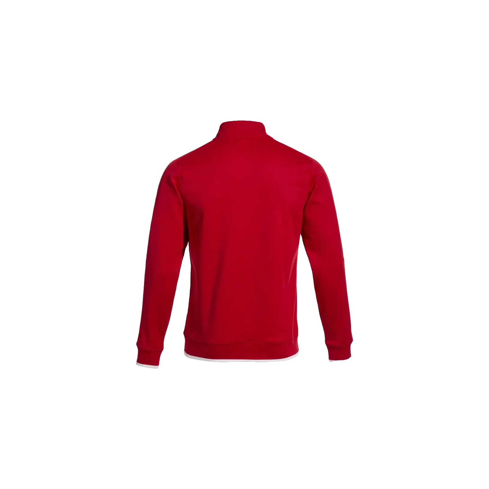 Sweat 1/2 Zip Olimpiada