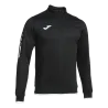Sweat 1/2 Zip Olimpiada