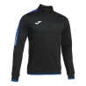 Sweat 1/2 Zip Olimpiada