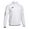 Sweat 1/2 Zip Olimpiada