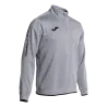 Sweat 1/2 Zip Olimpiada