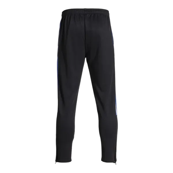 Pantalon Olimpiada