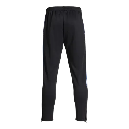 Pantalon Olimpiada