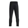 Pantalon Olimpiada
